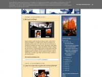 Emisucio.blogspot.com