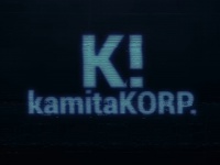 Kamita.com
