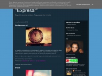 X-presar.blogspot.com