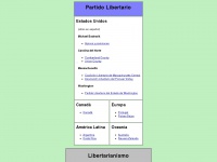 partidolibertario.org