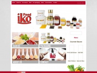 Ikofa.com