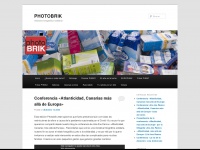 Photobrik.com