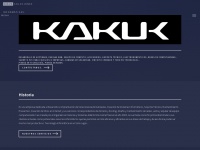 Kakuk.net