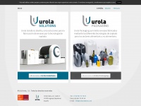 urola.com Thumbnail