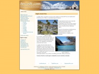 Ancash.com