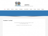 asorta.org