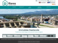 Rieres.com