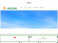 ancupa.com