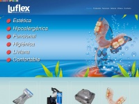 Luflex.net