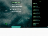 Evasio.com