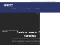serfey.com