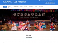 asosal.org