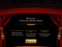 Pianoencyclopedia.com