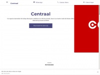 Centraal.com