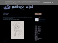 Ginkgoazul.blogspot.com