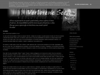 Verlorene-seele.blogspot.com
