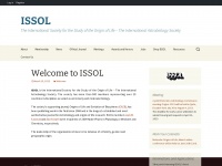 Issol.org