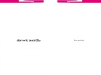 Electronicbeats.net