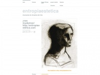 Entropiaestetica.wordpress.com
