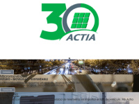 actia.com.mx