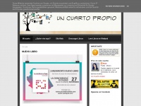 Uncuarto.blogspot.com