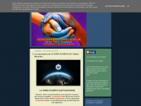 consciencia-global.blogspot.com