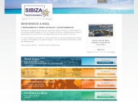 sibiza.com Thumbnail