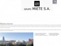 miete.com Thumbnail