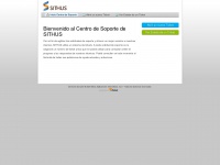 Sithus.com