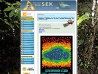 Sekweb.org