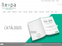ilexpa.com