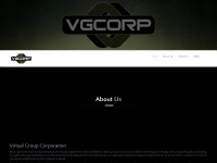vgcorp.net Thumbnail