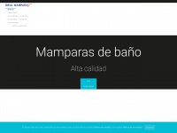 idealmamparas.com