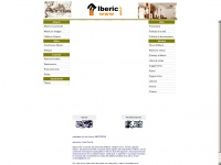 Alberic.com