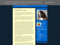 Leonidalari.blogspot.com
