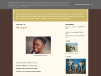 africanwomanspoetry.blogspot.com Thumbnail