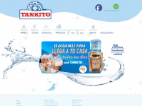 tankito.com Thumbnail