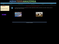 aquaterramazonia.com