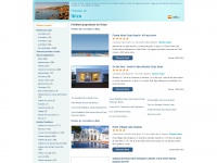 Ibizahotelbeach.com