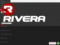 riverahogar.com.ar