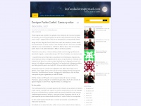 Losfundadores.wordpress.com