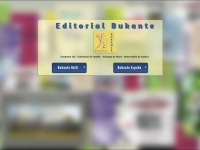 Bukante.net