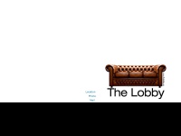thelobby.es