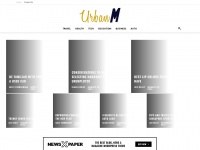 Urban-m.com