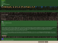 drachenwald.net