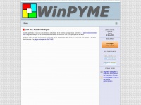 Winpyme.com
