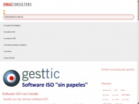 Gesttic.net
