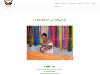 hamacas.org Thumbnail