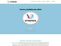 vitropack.net Thumbnail