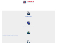 Zorpack.com